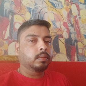 Meet your Posher, Bijan